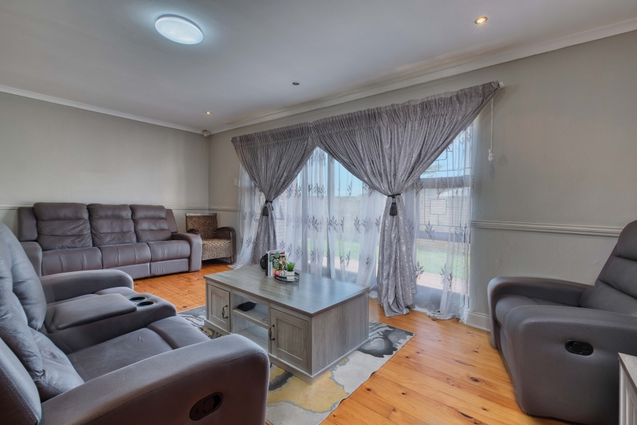 3 Bedroom Property for Sale in Westering Eastern Cape